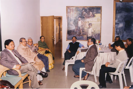 ‘যদি তারে নাই চিনি গো সে কি’