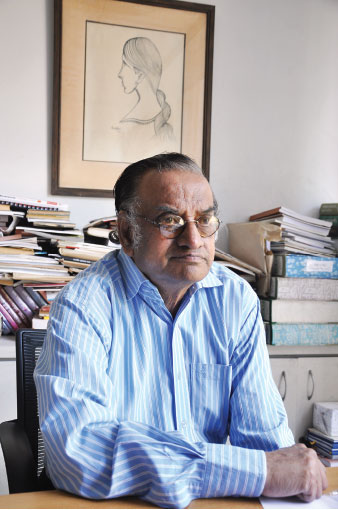 কলকাতার 888sport appই প্রেমিক