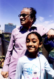 তাঁর প্রতি 888sport apk download apk latest version নিবেদন