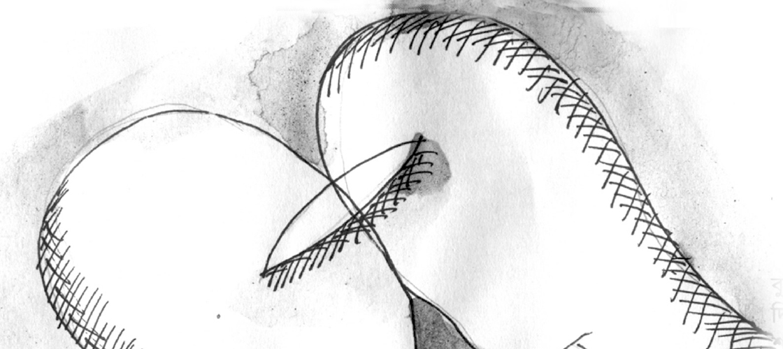 অ্যামেলিয়া অ্যান্দ্রিয়া