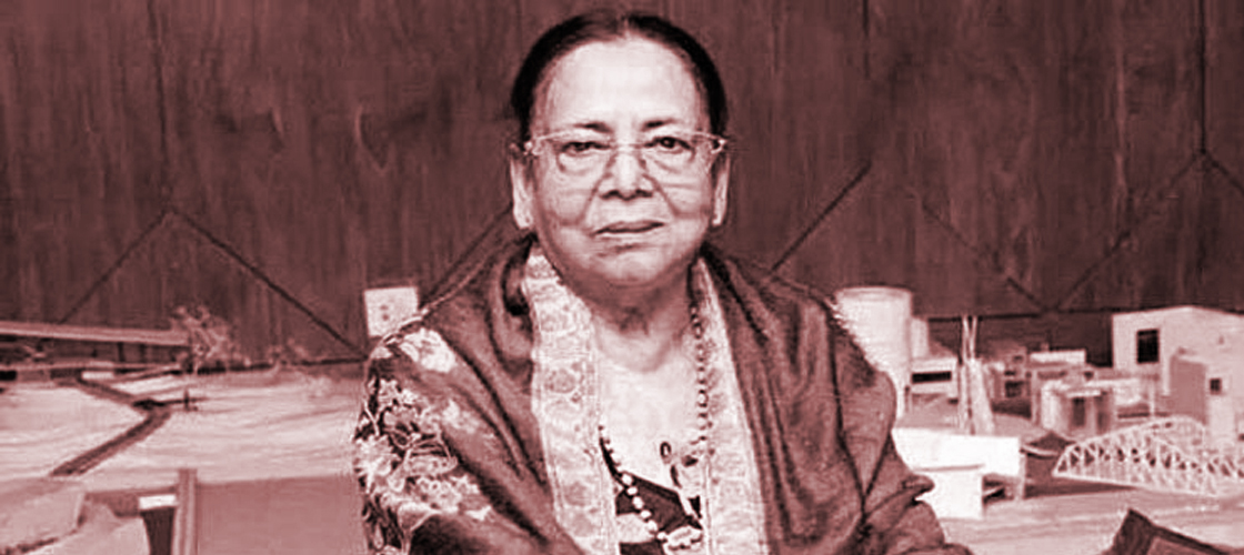 অনন্য রাবেয়া খাতুন