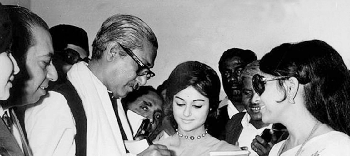 বঙ্গবন্ধুর live chat 888sportপ্রীতি প্রসঙ্গে