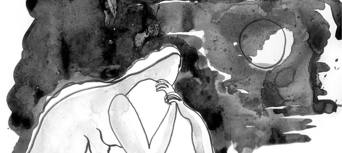 মধুমঙ্গলা