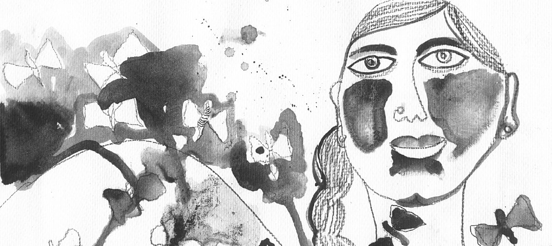 নায়িকার অটোগ্রাফ