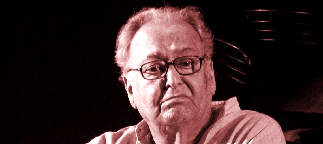 পাঠপরিক্রমণ থেকে লেখালেখির মিলিত ঐকতান