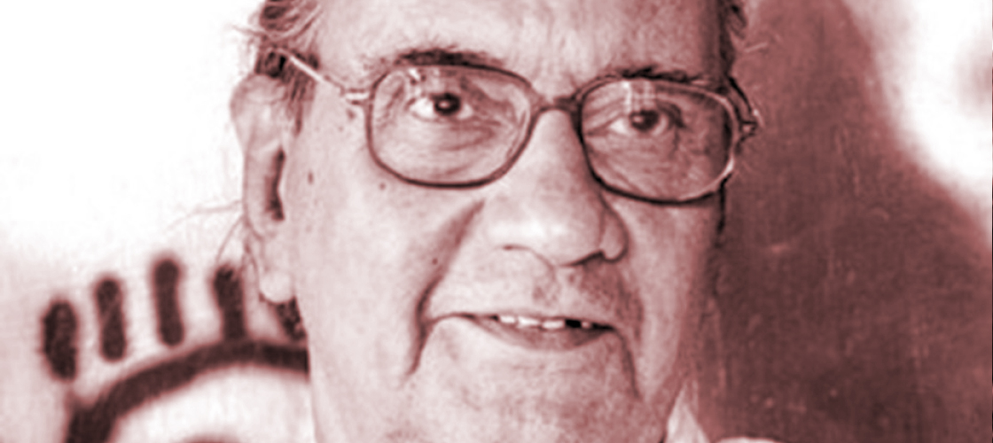 সুধীরদা : 888sport sign up bonusর টুকরো