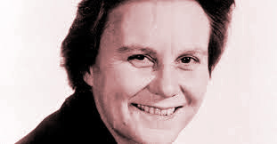 বর্ণবাদ,টু কিল এ মকিংবার্ড এবং আমাদের মানস