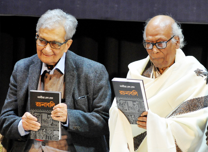 প্রয়াণলেখ