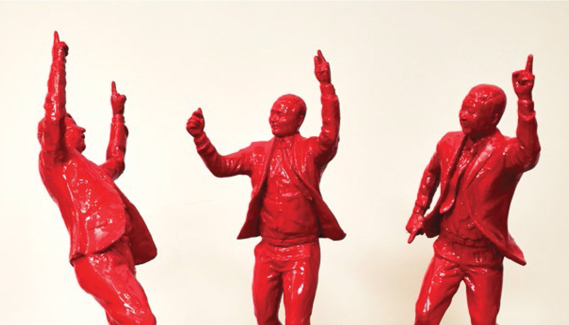 বৃহত্ত্বের যূথবদ্ধ মহত্তম 888sport live chat-প্রকল্প ও প্রদর্শনী