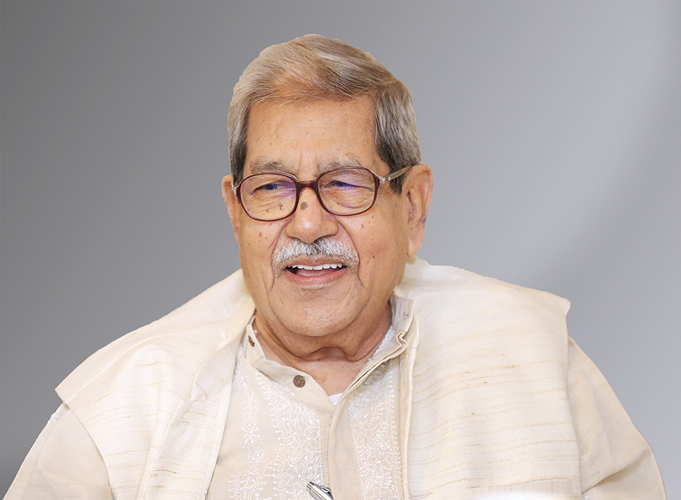 আনিসুজ্জামানকে 888sport app download for android