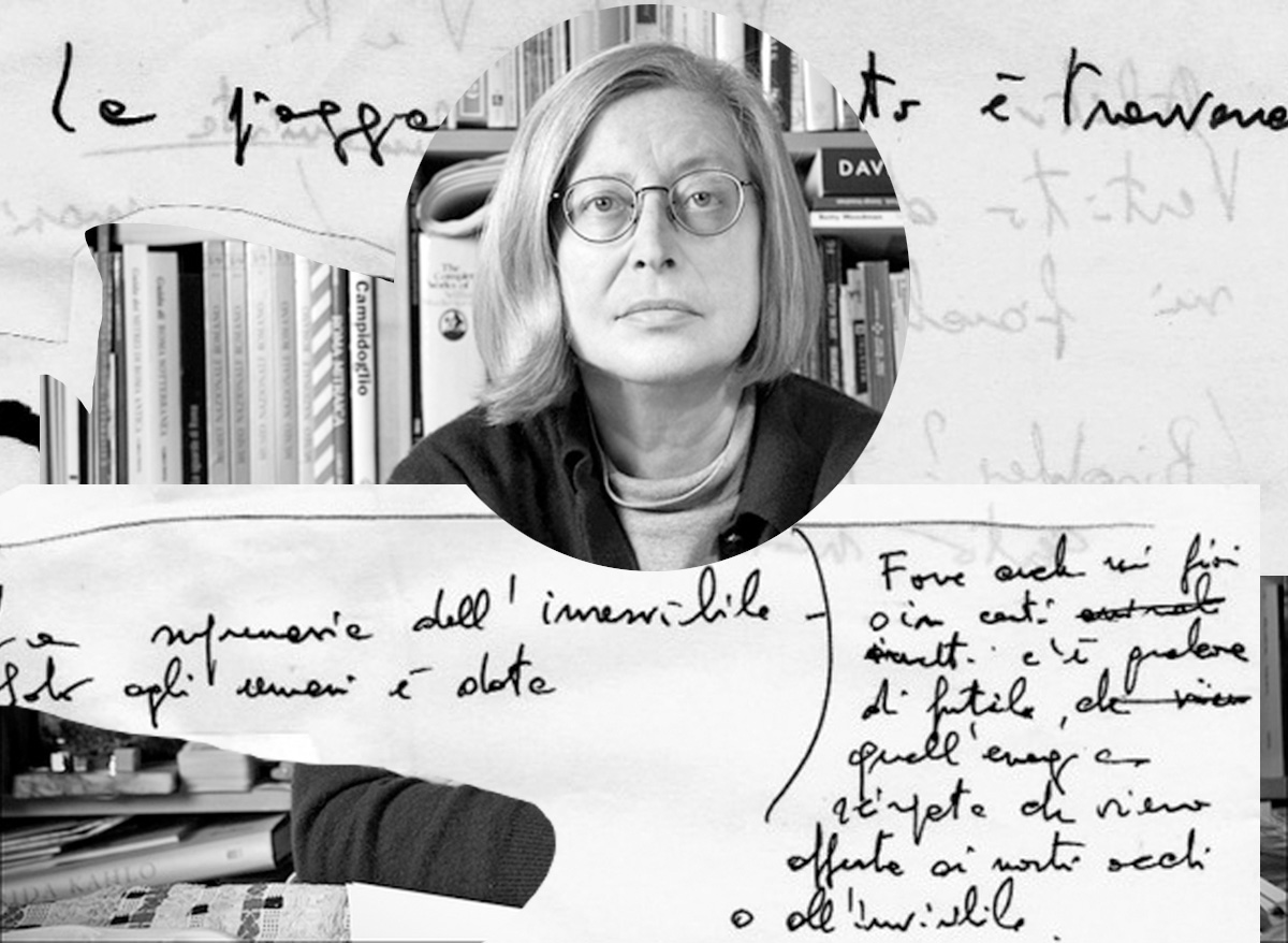 পাত্রিজিয়া কাভাল্লির চারটি 888sport app download apk