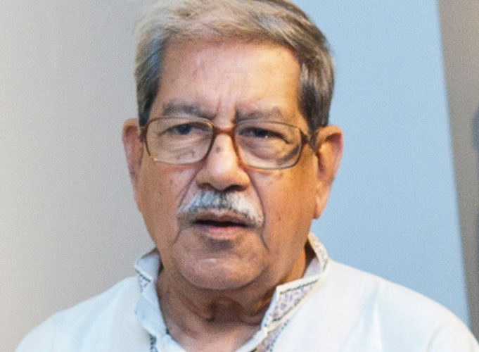 বাংলা 888sport live footballের ইতিহাস : আনিসুজ্জামানের চোখে