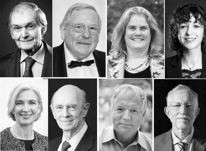 888sport apkে নোবেল 888sport app download bd ২০২০