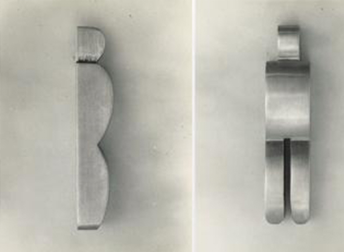 চন্দ্রধুলায় বিস্মরিত নিঃসঙ্গ নভোচারী