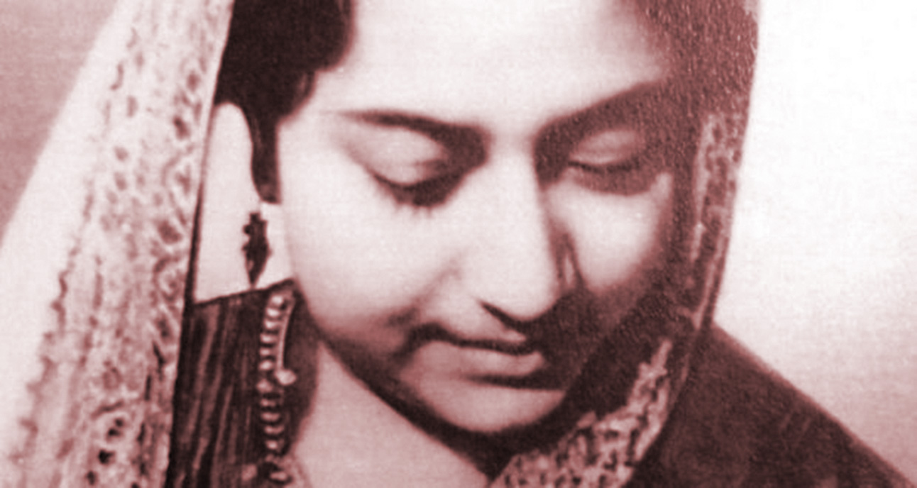 মির্চা ও মৈত্রেয়ী : জীবনের 888sport live chatিত রূপকার