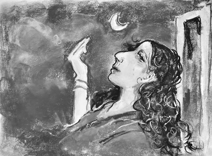 রোজভ্যালি