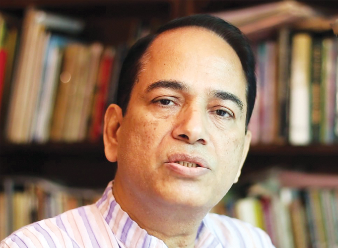 সাজেদুল আউয়াল : 888sport apk download apk latest versionর্ঘ্য