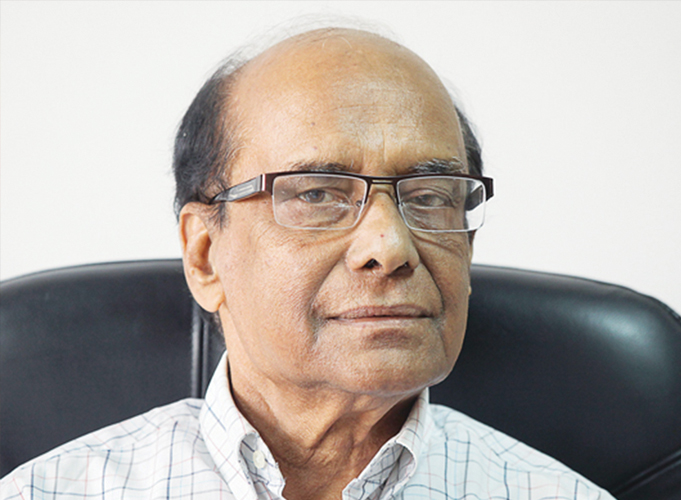 শামসুজ্জামান খান : 888sport appsের আধুনিক ফোকলোরের রূপকার