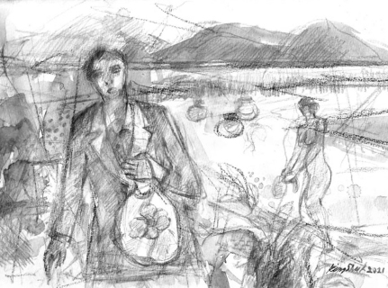 প্রত্যাবর্তন