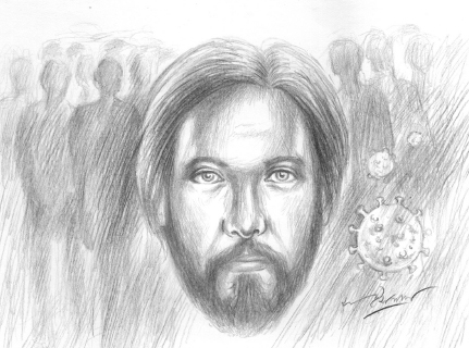 রোবোটাব্দ