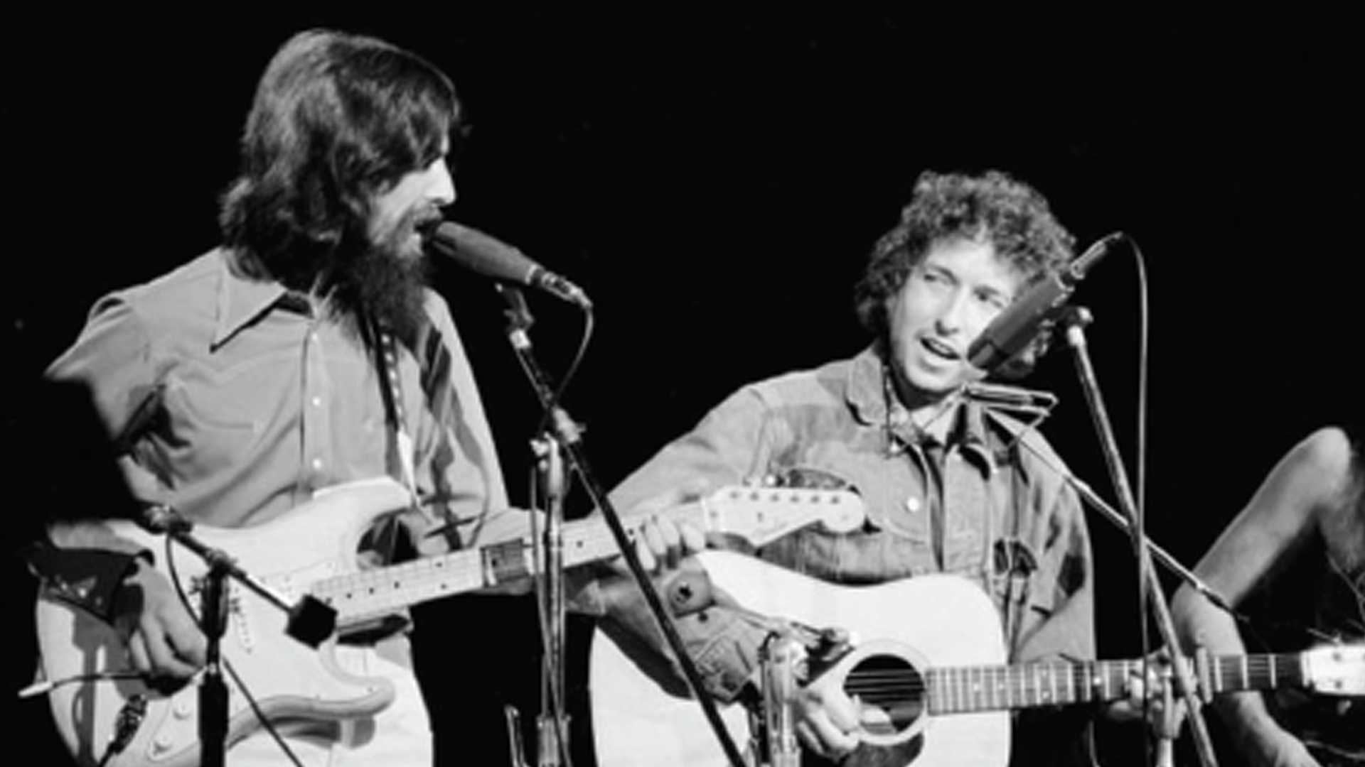 ’৭১-এর গান : জানা-অজানা