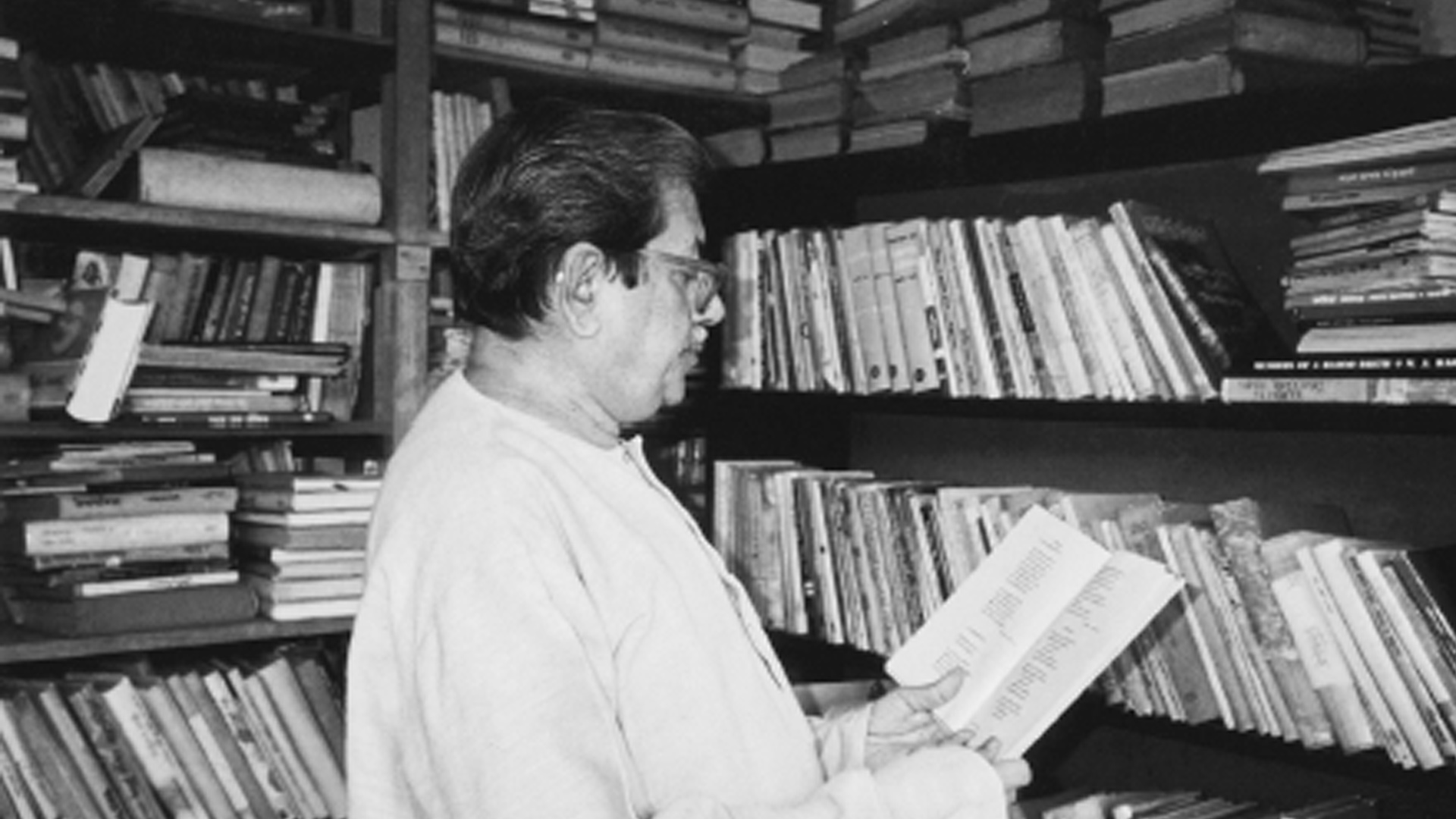 আনিসুজ্জামান-জীবনকথা