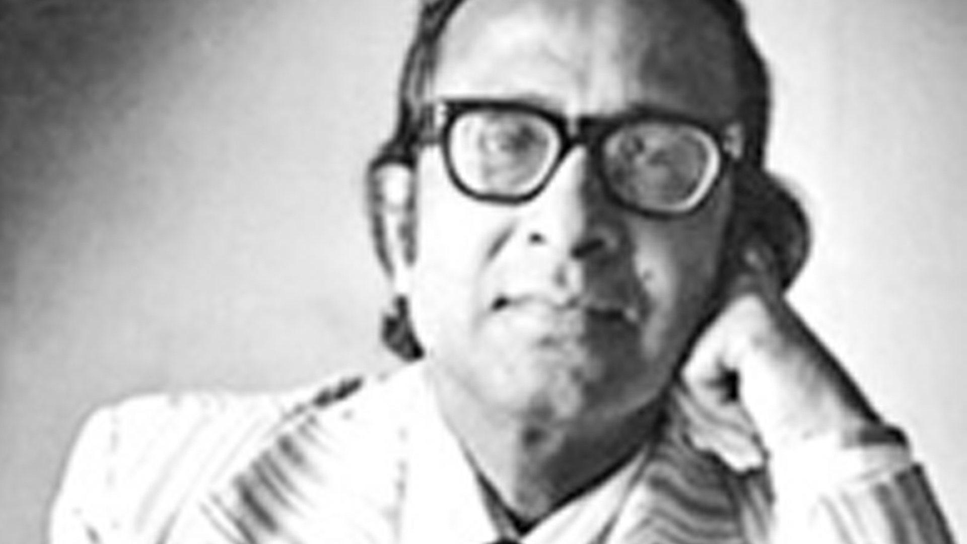 888sport appsের ভাষা-আন্দোলনের প্রেক্ষিতে হাসান হাফিজুর রহমানের ‘চোখের জলে ধোয়া’ 888sport app download apkর পর্যালোচনা