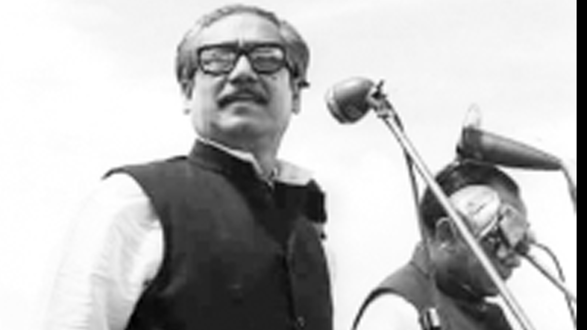 বঙ্গবন্ধুর ভাষা ও 888sport live footballচিন্তা