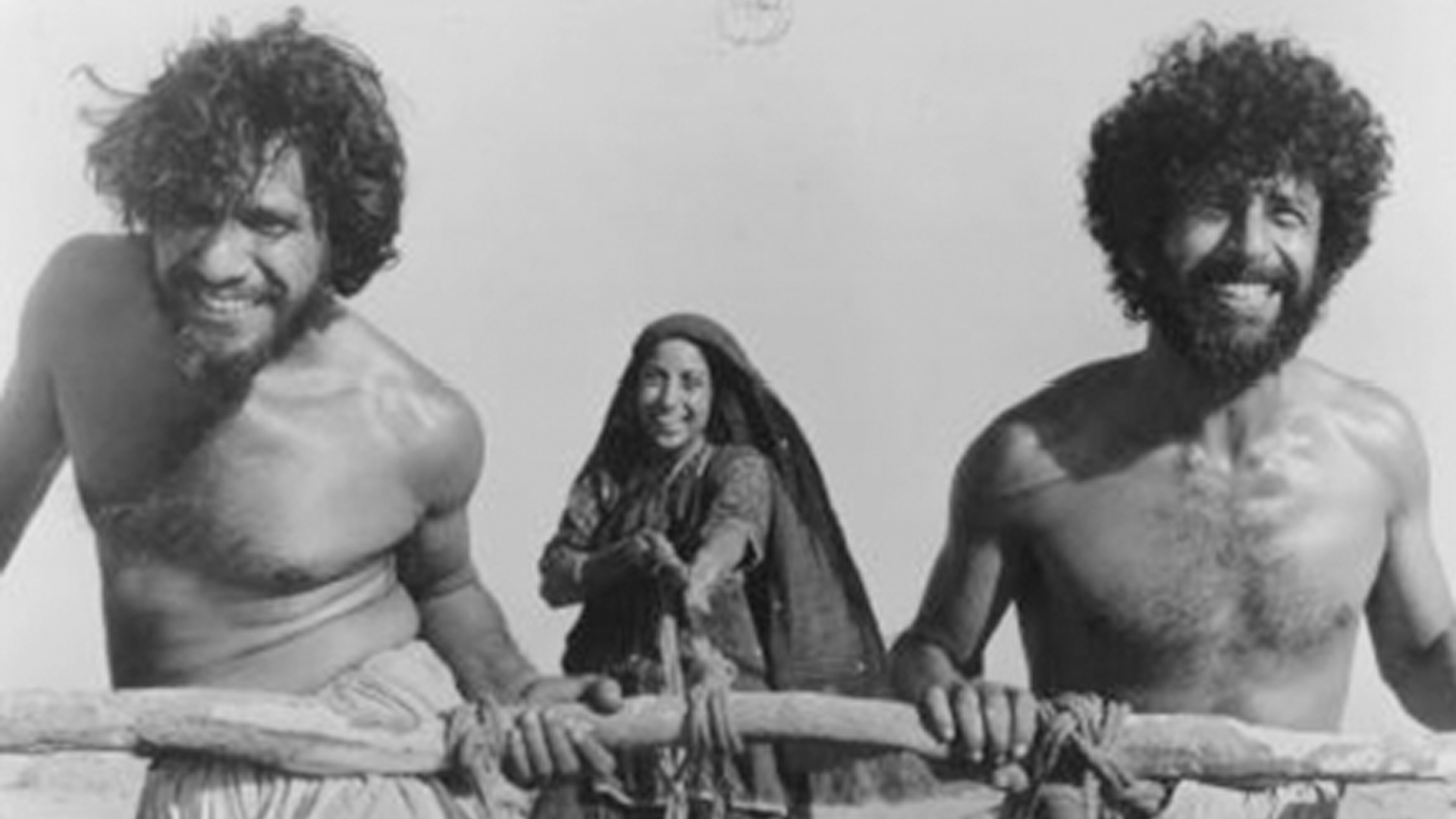 ধ্বস্ত স্বপ্নের ভুবন