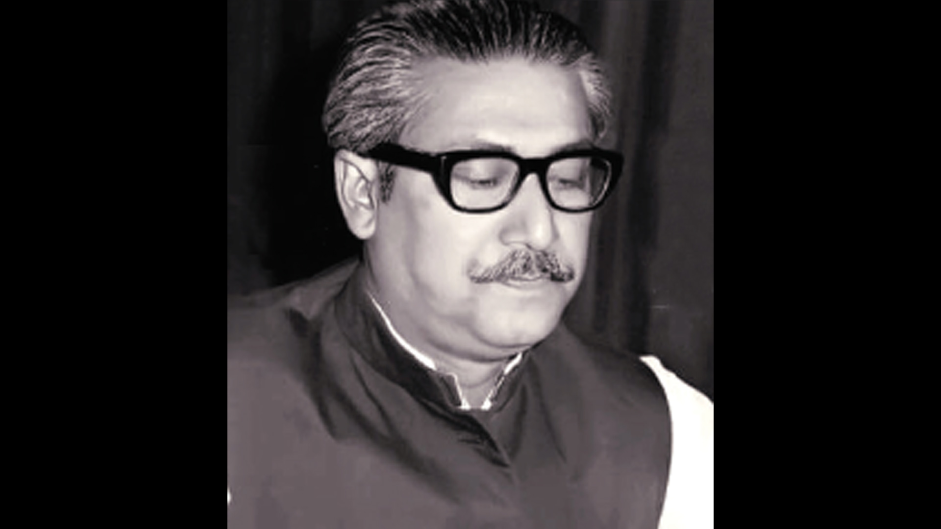 হারিয়ে ফেলেছি পরশপাথর