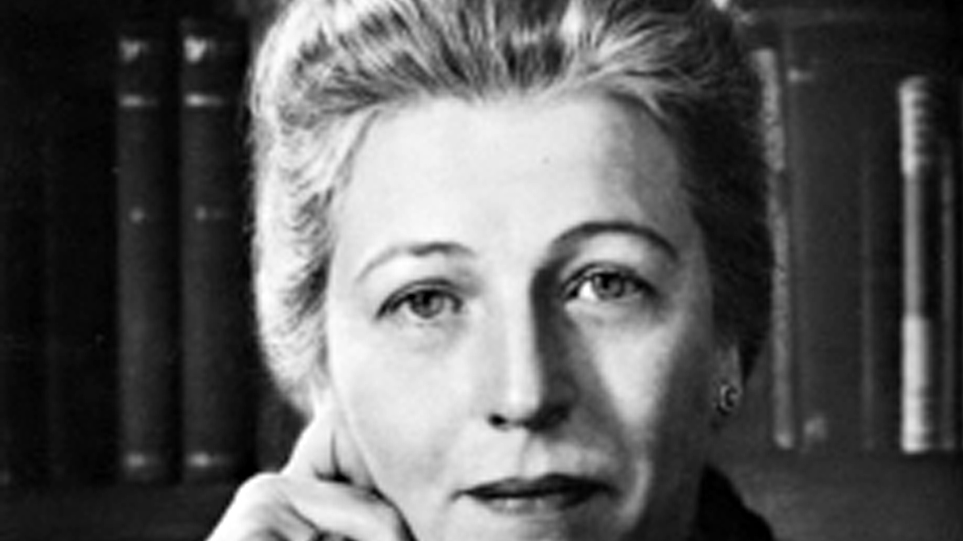 জীবনবাদী ঔপন্যাসিক পার্ল এস বাক ও দ্য গুড আর্থ