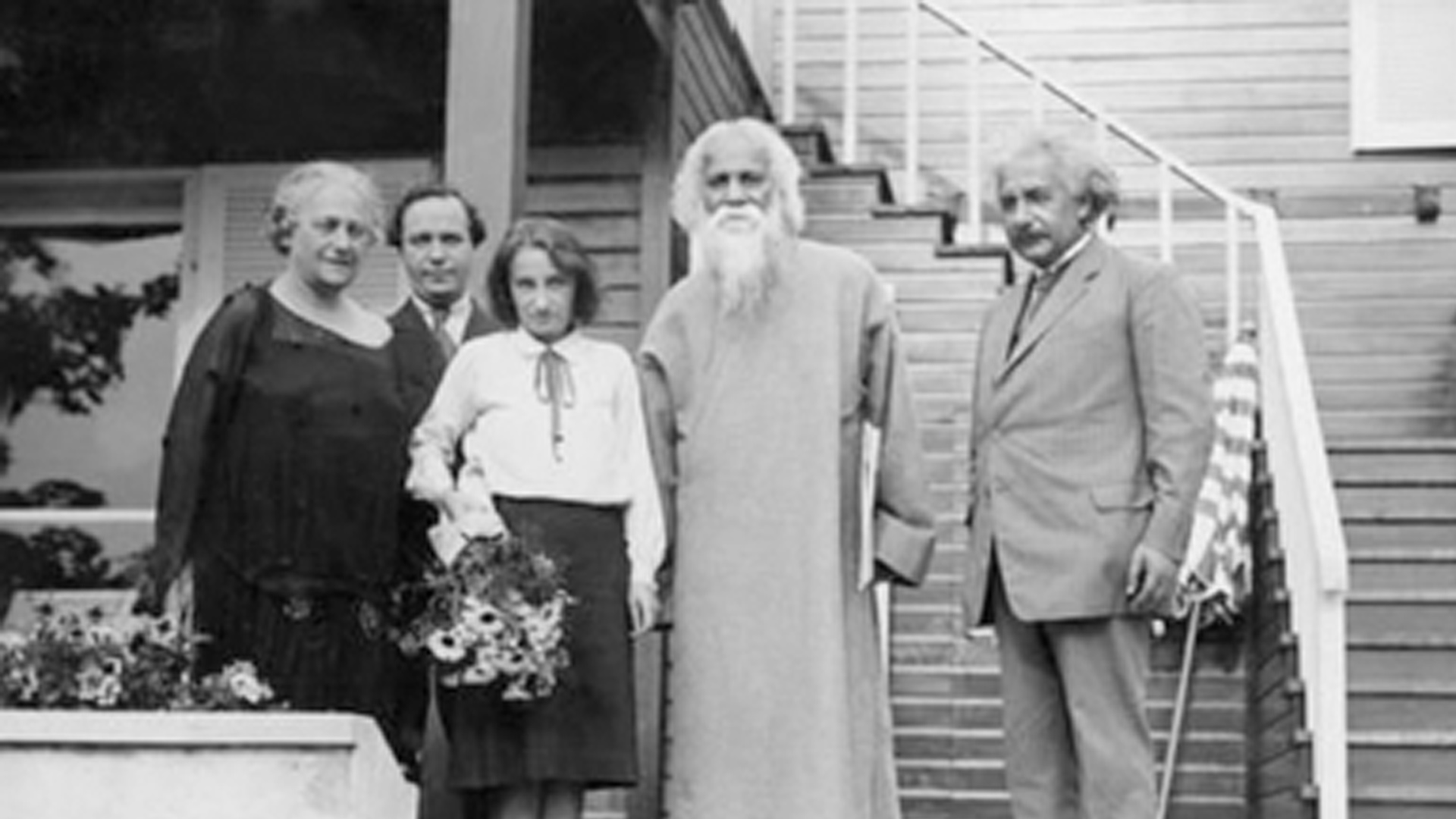 কণা আর স্ফুলিঙ্গ রবীন্দ্রনাথ, আইনস্টাইন এবং 888sport apkের 888sport app download apk