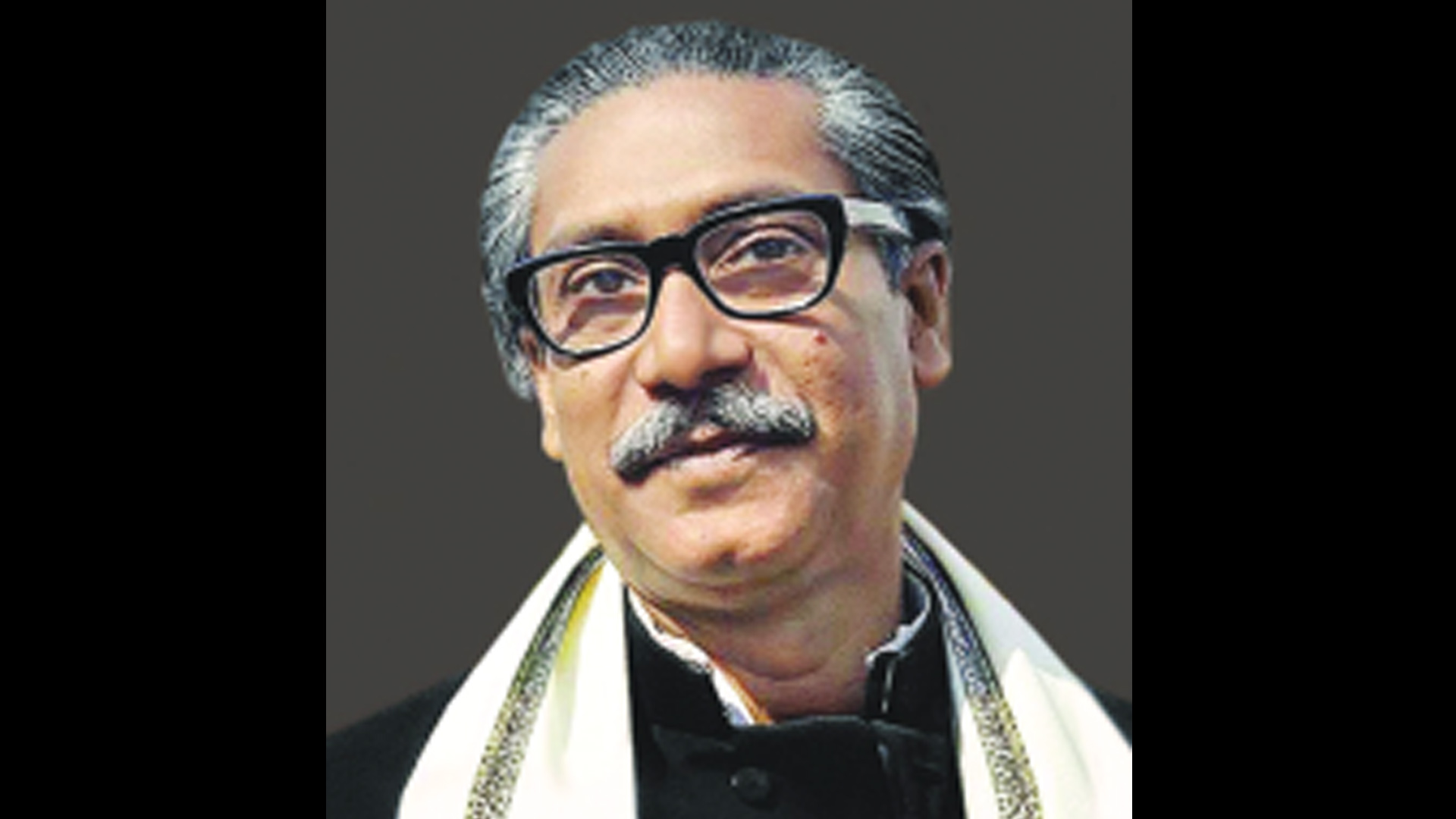 মুক্তিযুদ্ধ ও বঙ্গবন্ধু মৈত্রেয়ী দেবীর সাক্ষ্য