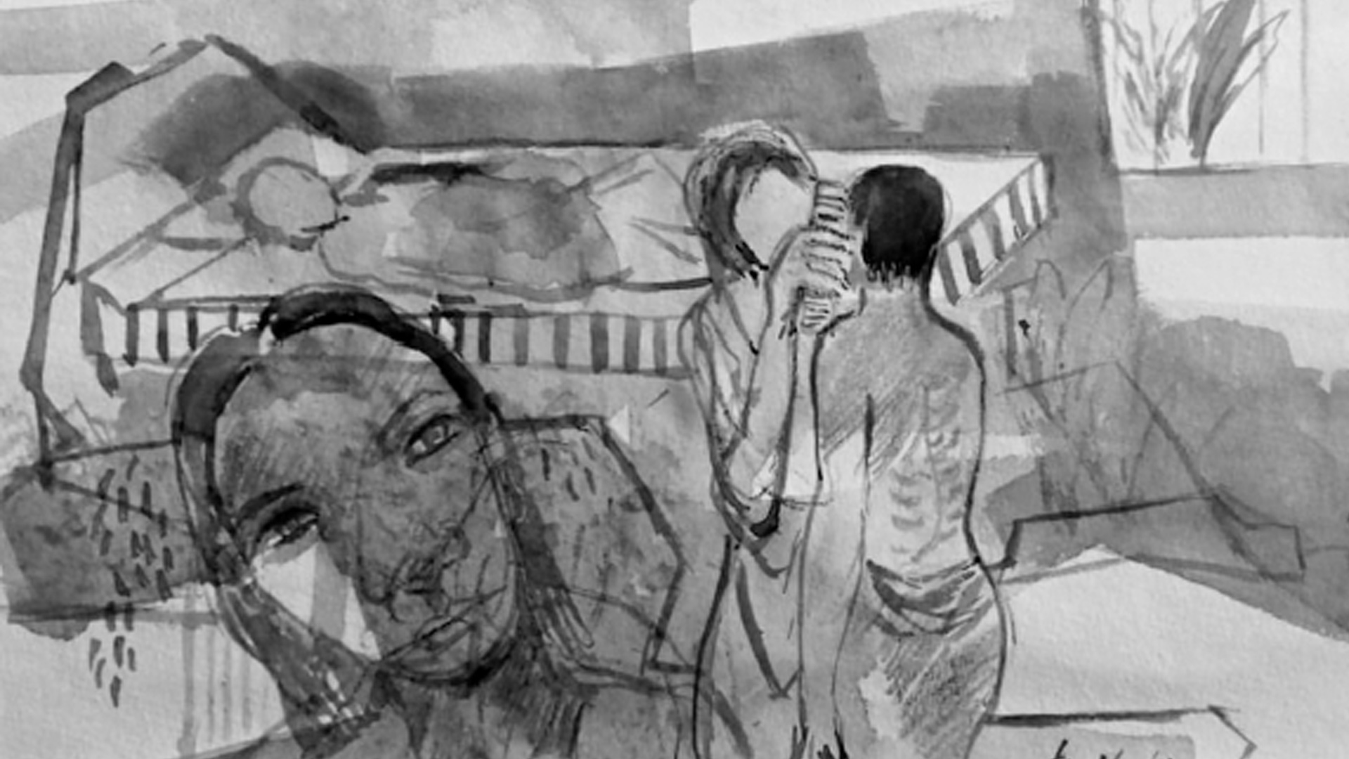 অকিঞ্চিতের ঈশ্বর