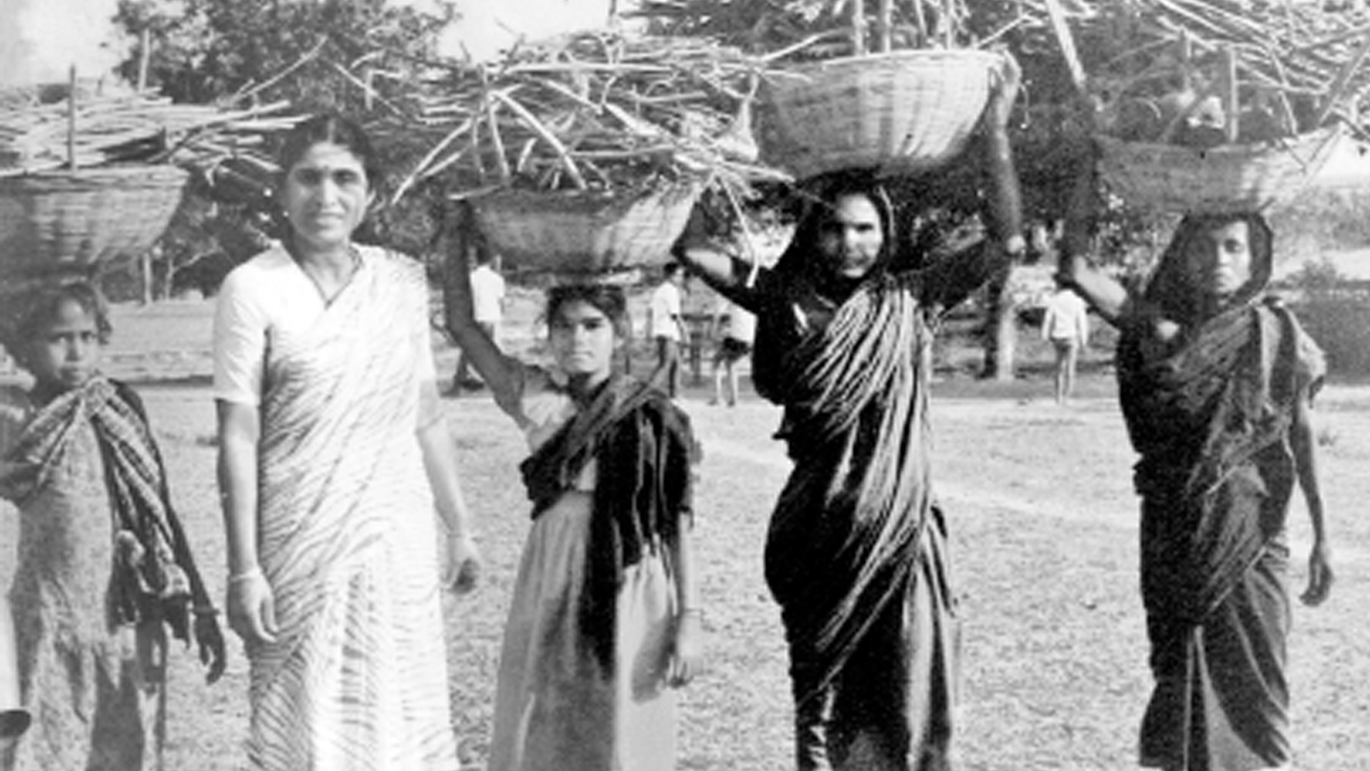 রায়পুরা থেকে ময়মনসিংহ