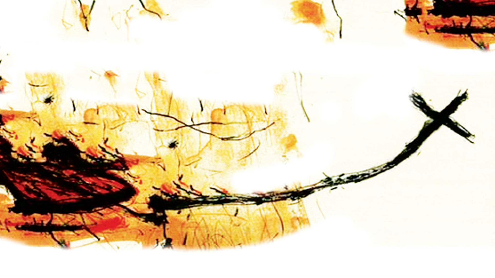 রেনিয়া স্পাইগেলের পাঁচটি 888sport app download apk