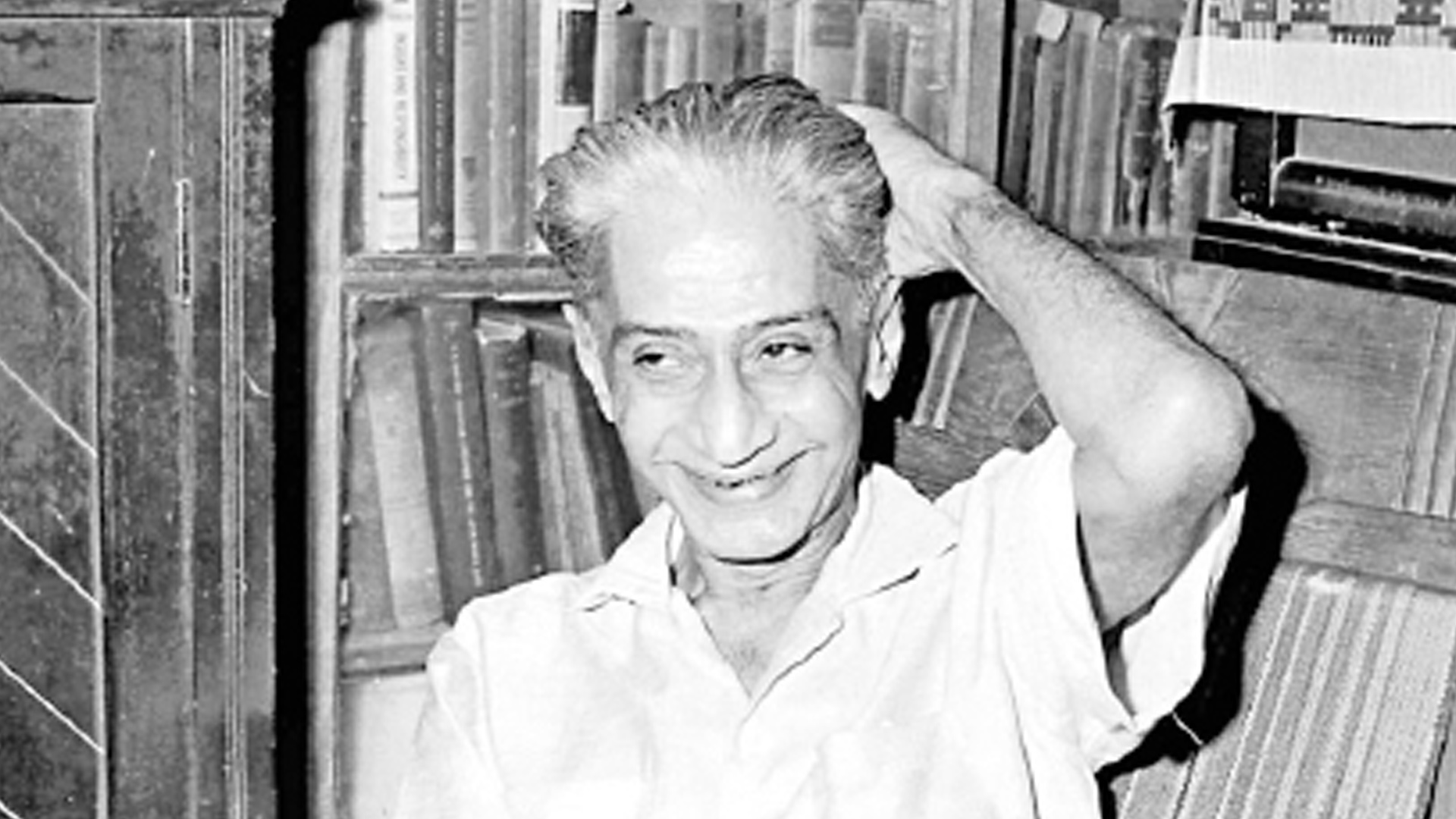 বিষ্ণু দে-র 888sport app download apk ও একটি আত্ম-অন্বেষণ