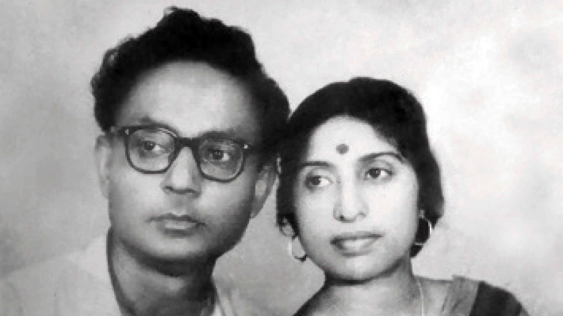 রায়পুরা থেকে ময়মনসিংহ