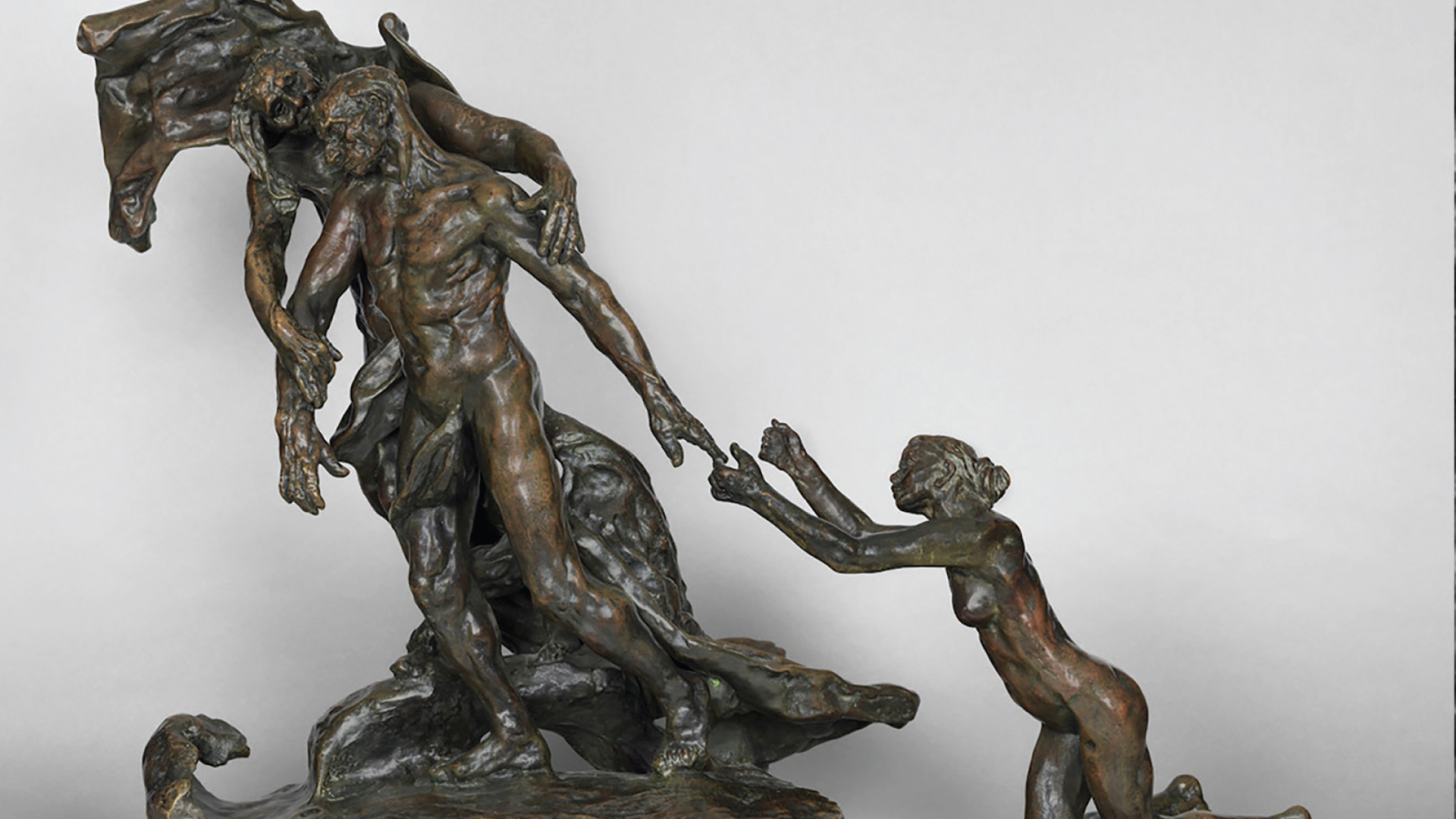 শকুন্তলার দুঃস্বপ্ন : 888sport live chatী কামিল ক্লদেল