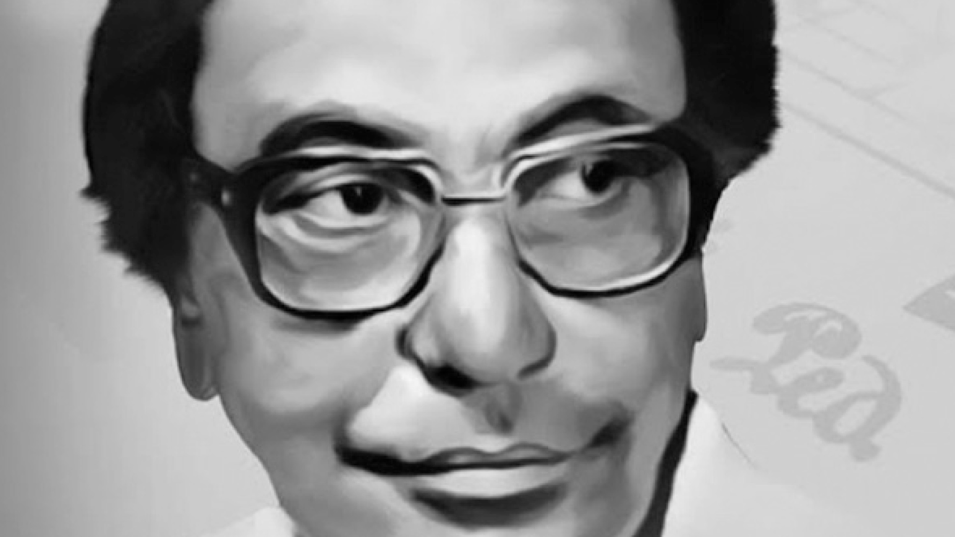 শিবদাস বন্দ্যোপাধ্যায় : তাঁর জীবন ও গান