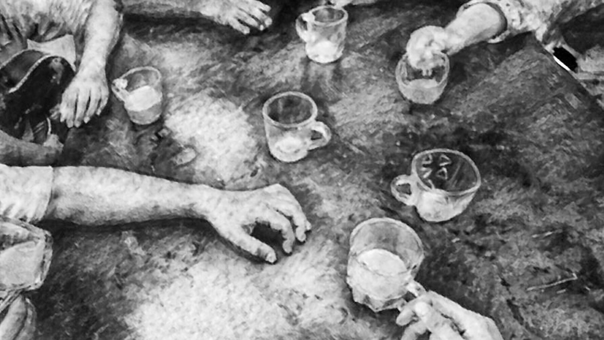 ‘ষোলো আনা’ বাঙালির গল্প