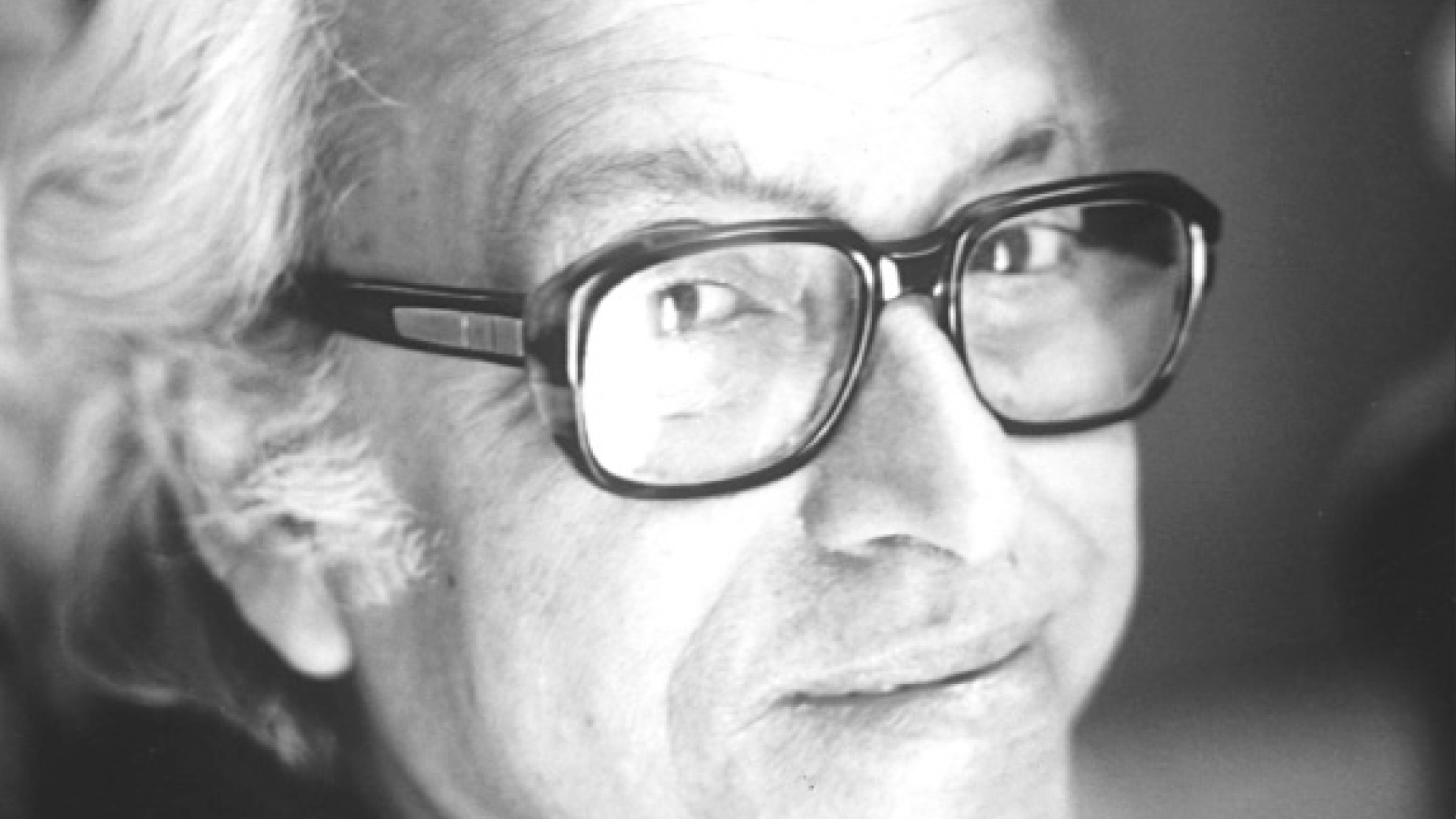 শামসুর রাহমানের রাজনৈতিক দর্শনের সংস্কৃতি