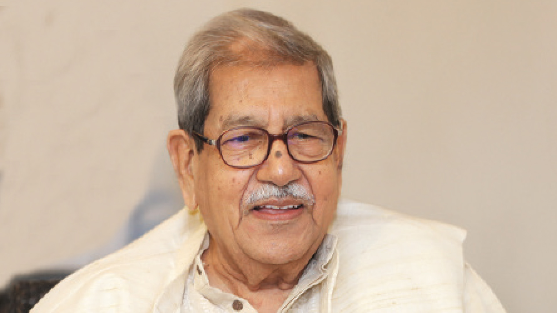 আমার আনিস স্যার