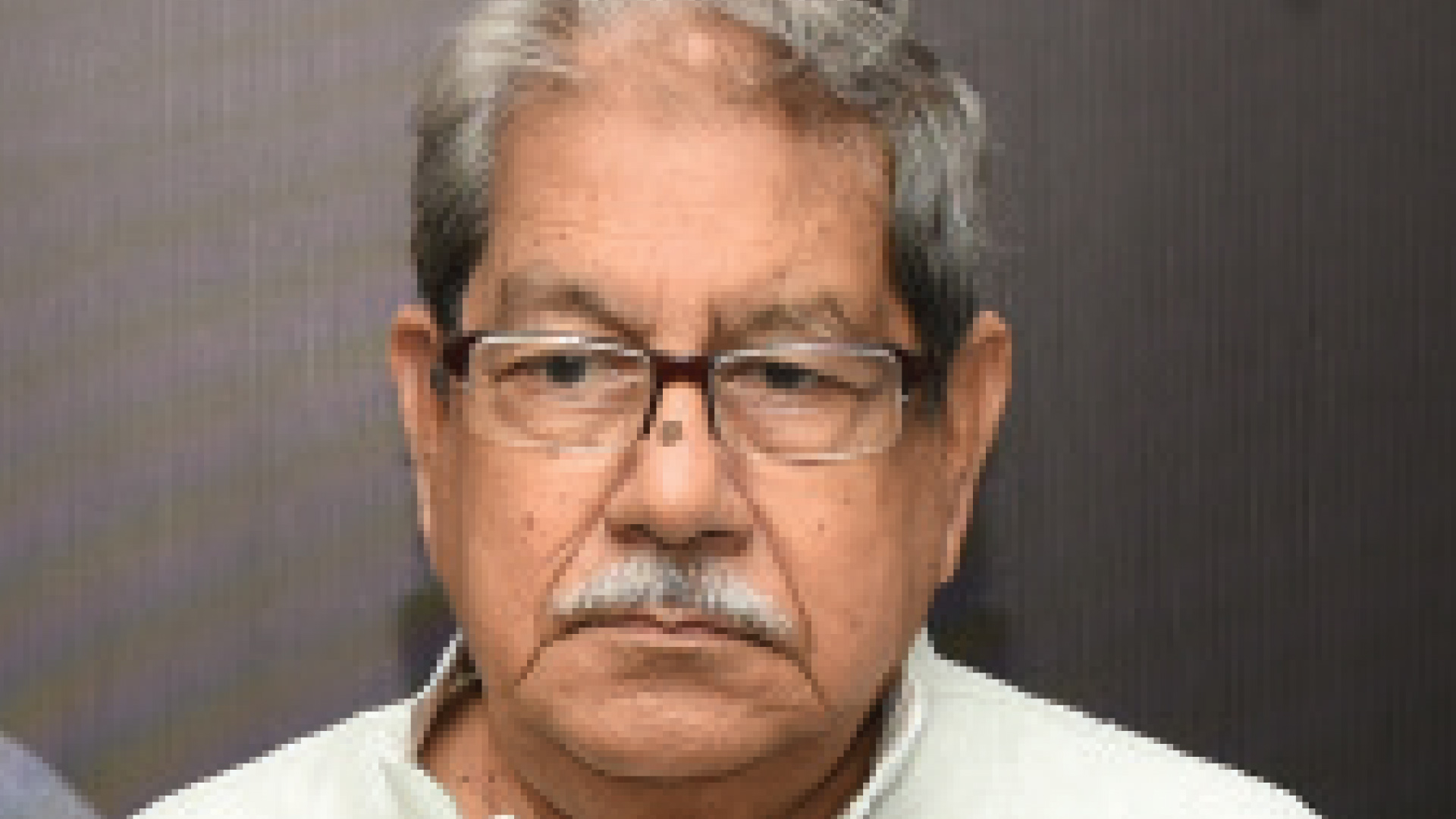 আনিসুজ্জামান-জীবনকথা