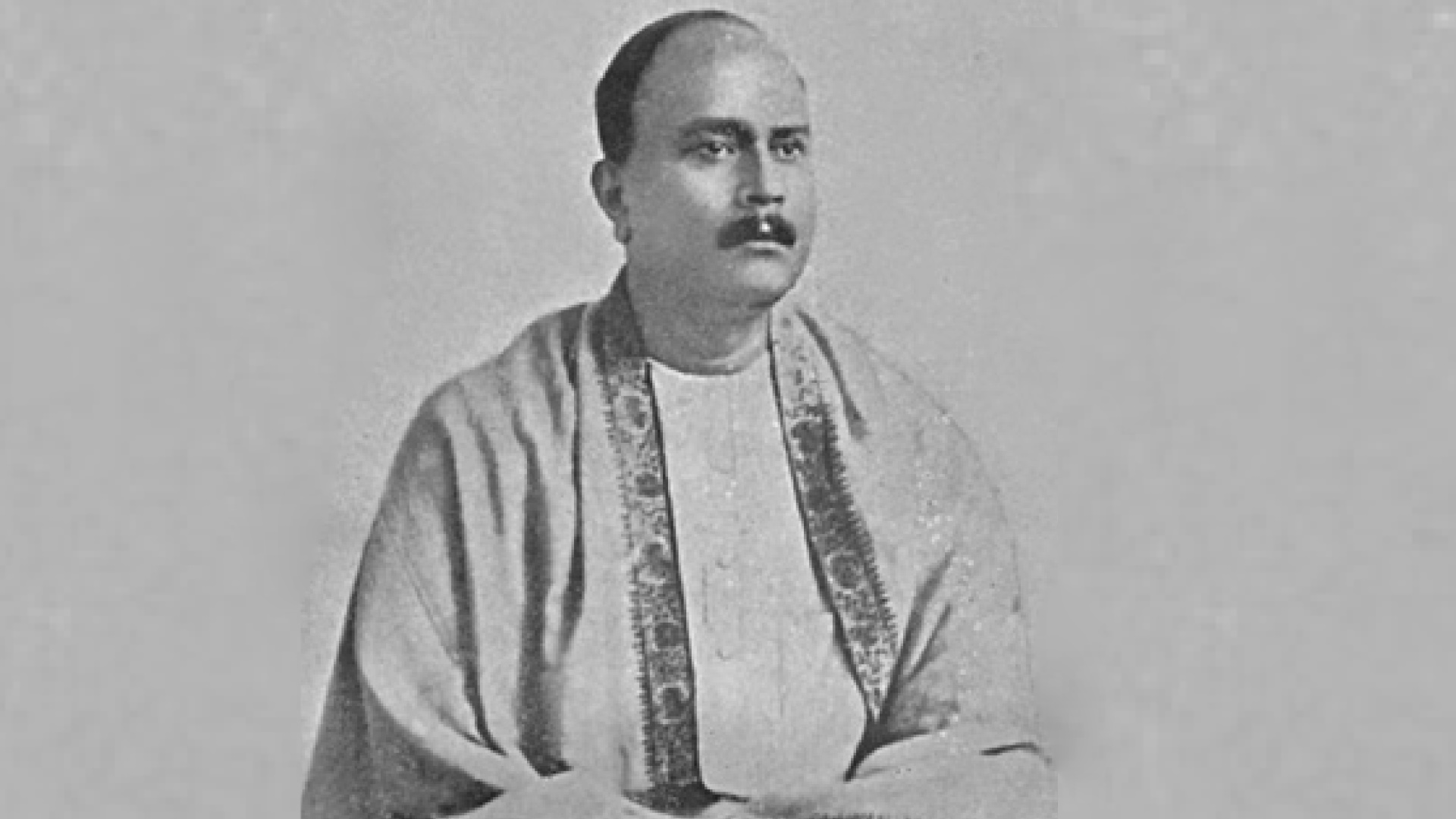 অতুলনীয় অতুলপ্রসাদ