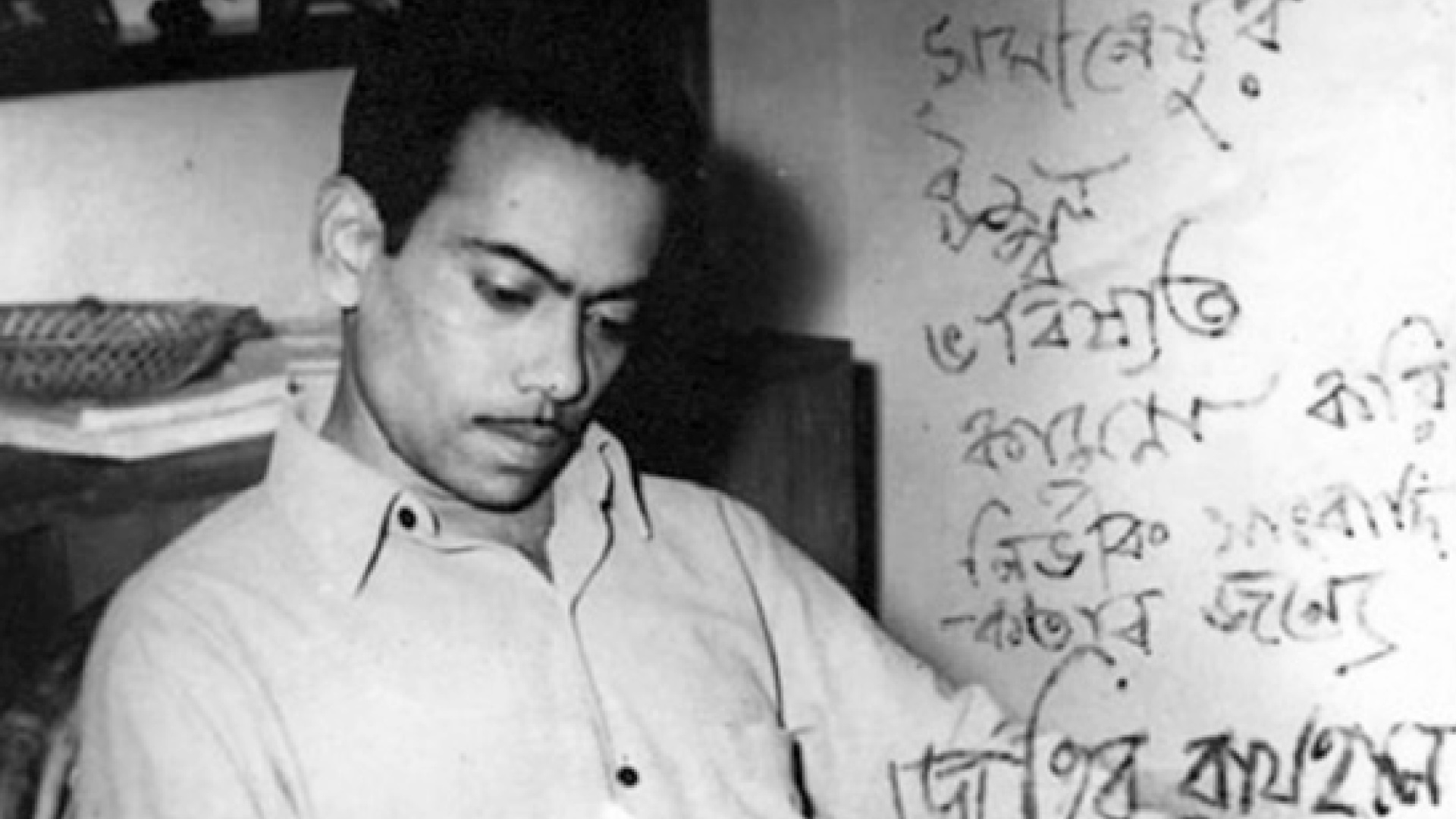 বিপ্লবী জহির রায়হান ও তাঁর রাজনৈতিক live chat 888sport