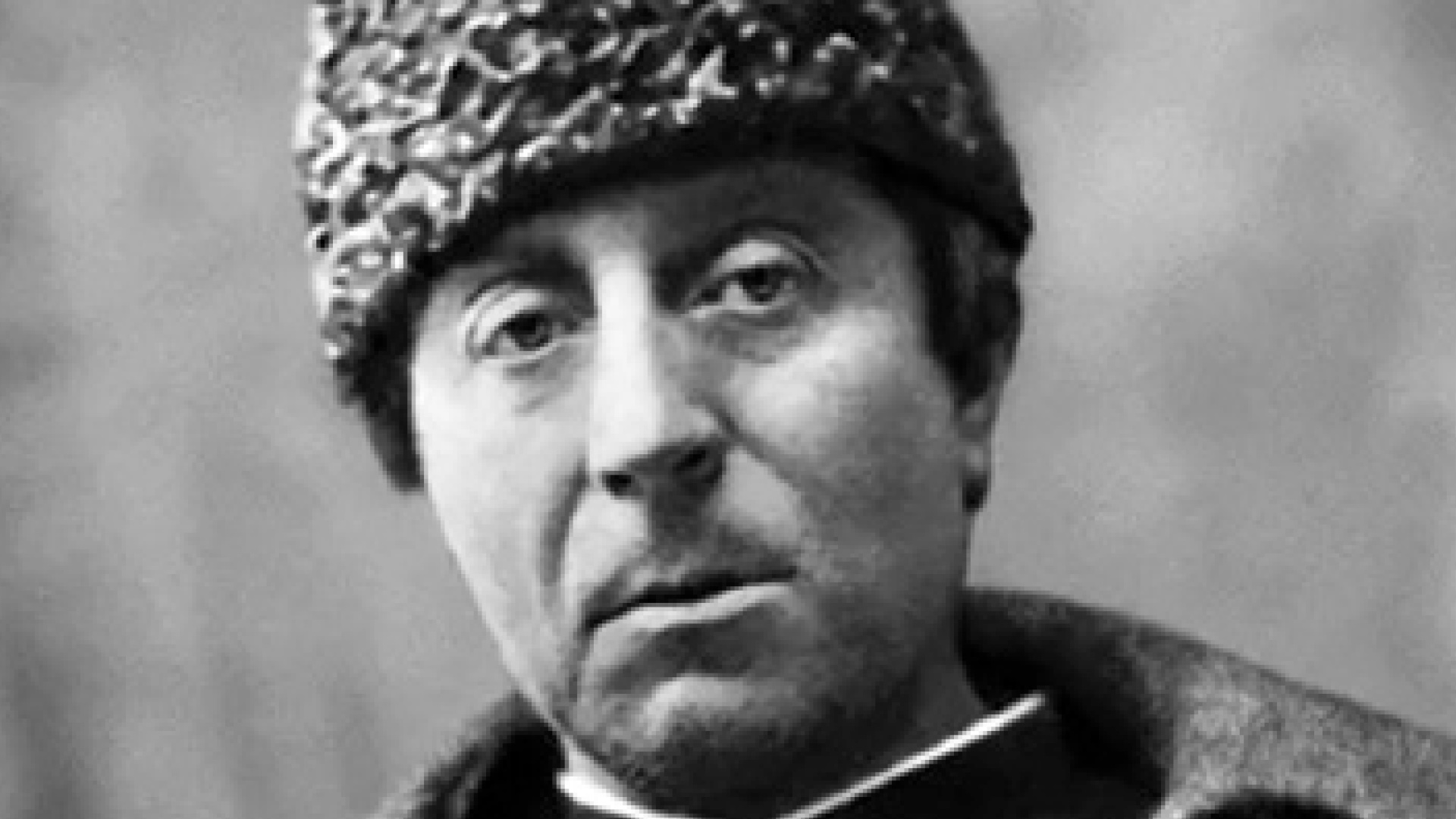 পল গঁগা হৃদয় ভেঙে চলে গেলেন তাহিতিতে