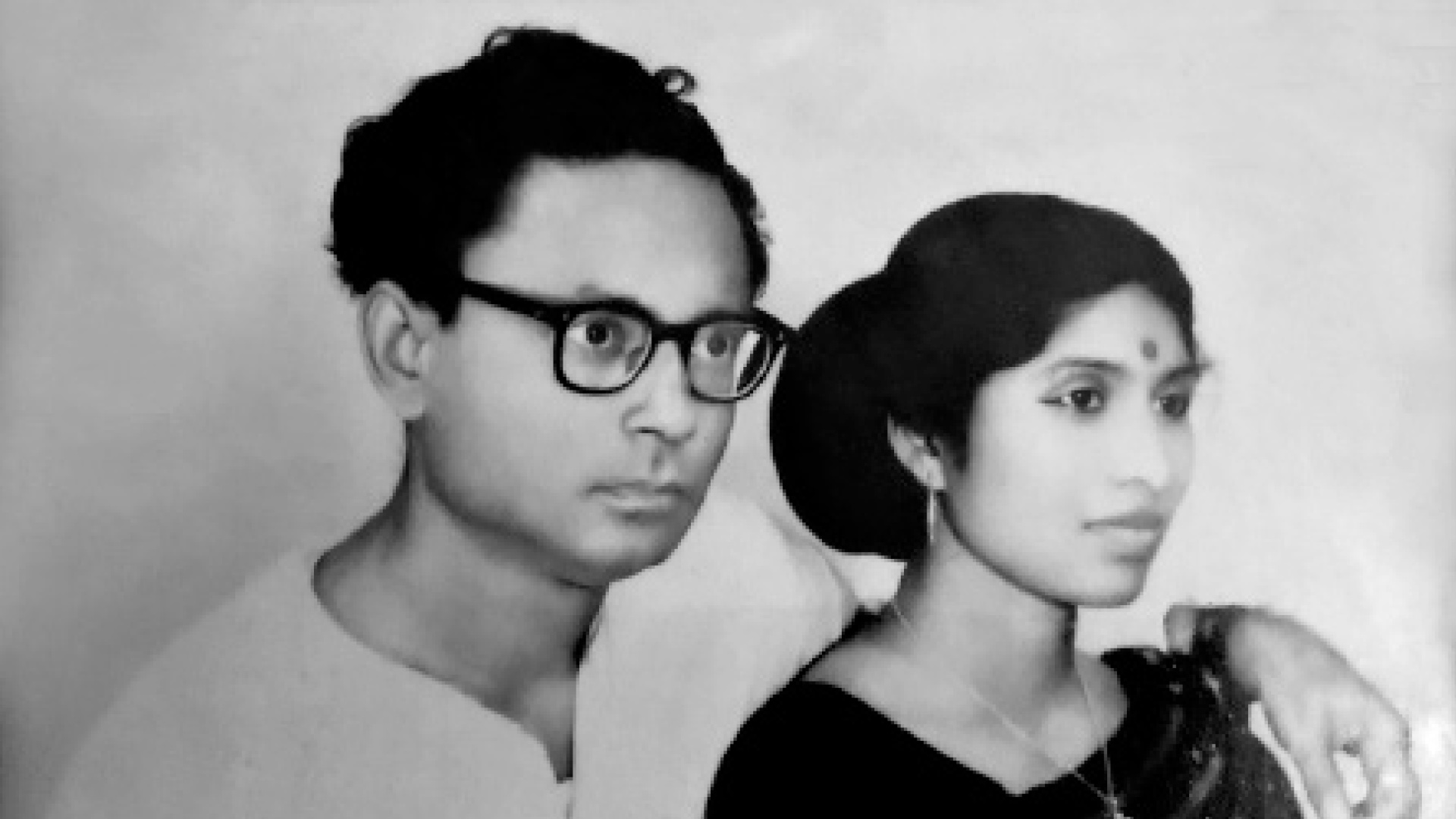 রায়পুরা থেকে ময়মনসিংহ