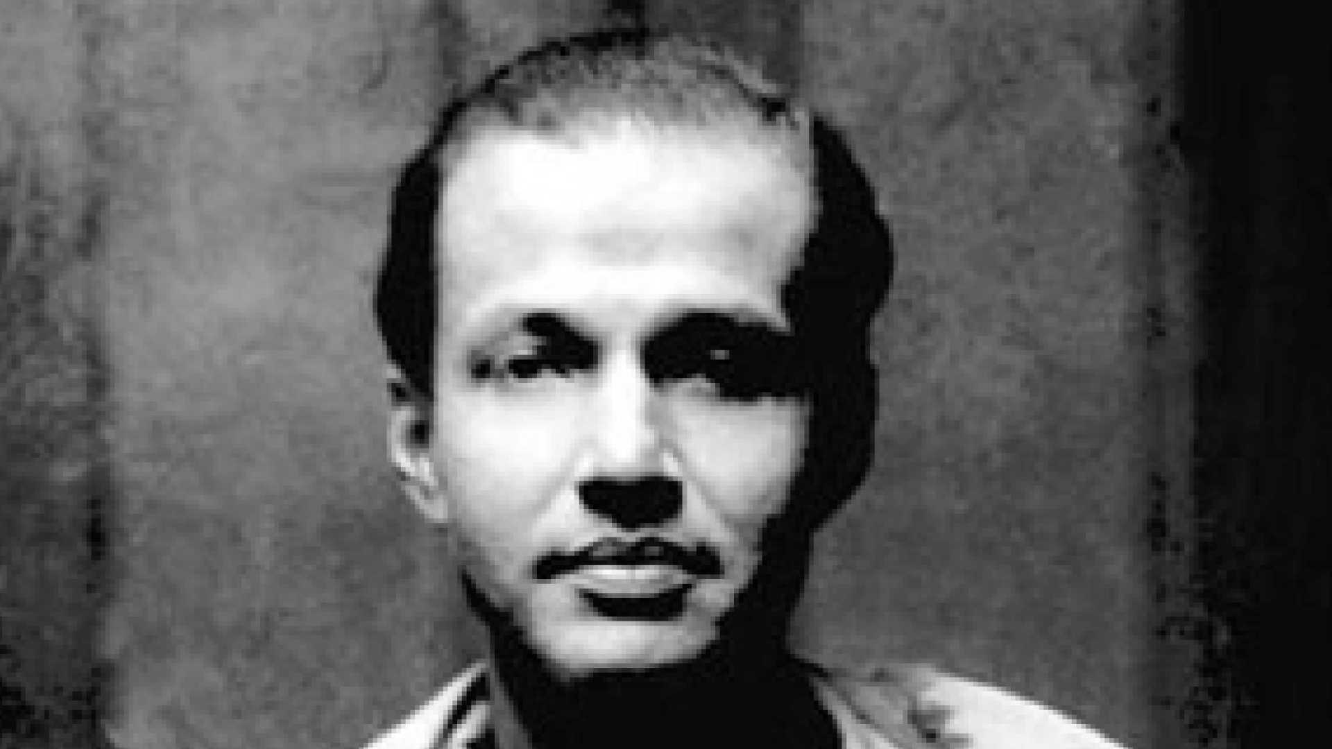 সুধীন দত্তের পিতৃ888sport sign up bonus ও 888sport app download apk ‘১৯৪৫’