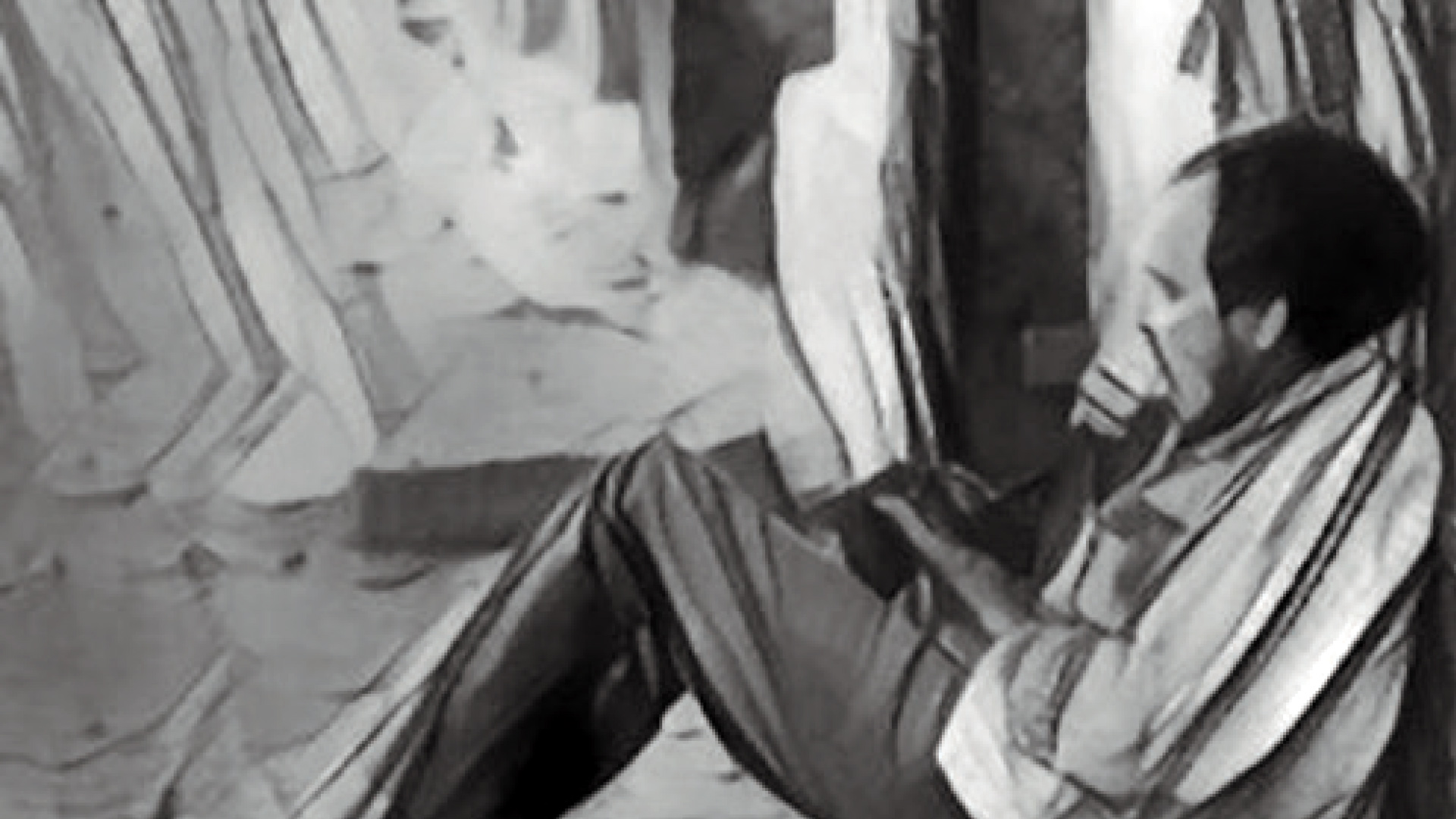 থুতু-সম্রাট